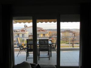 Φωτογραφία από το άλμπουμ του Panorama Home! στη Δράμα