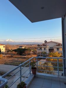 Φωτογραφία από το άλμπουμ του Panorama Home! στη Δράμα