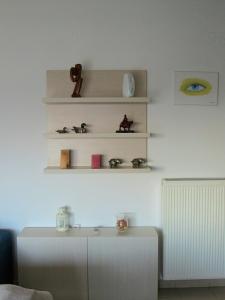 Φωτογραφία από το άλμπουμ του Panorama Home! στη Δράμα