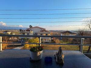 Φωτογραφία από το άλμπουμ του Panorama Home! στη Δράμα