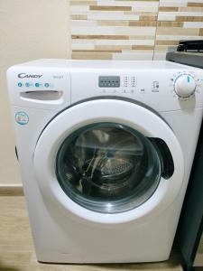 Φωτογραφία από το άλμπουμ του Appartamento L'ANGOLO σε San Severo