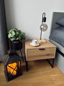 Foto sihtkohas Divčibare asuva majutusasutuse The Nest Apartment galeriist