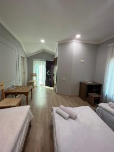 Fotografie z fotogalerie ubytování Guest House Anahit Ijevan v destinaci Ijevan