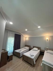 Fotografie z fotogalerie ubytování Guest House Anahit Ijevan v destinaci Ijevan