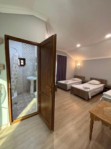 Fotografie z fotogalerie ubytování Guest House Anahit Ijevan v destinaci Ijevan
