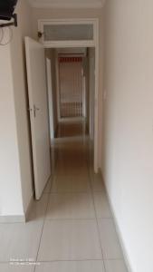 Fotografie z fotogalerie ubytování Falconbridge Properties v destinaci Krugersdorp