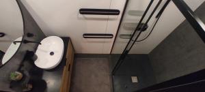 Afbeelding uit fotogalerij van Eco b&b, 4km to UT and city center in Enschede