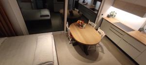 Afbeelding uit fotogalerij van Eco b&b, 4km to UT and city center in Enschede