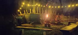 Afbeelding uit fotogalerij van Eco b&b, 4km to UT and city center in Enschede