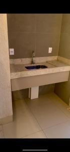 Fotografie z fotogalerie ubytování Eco Towers Resort v destinaci Caldas Novas