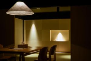 Foto dalla galleria di Yasoichi a Tamba-sasayama