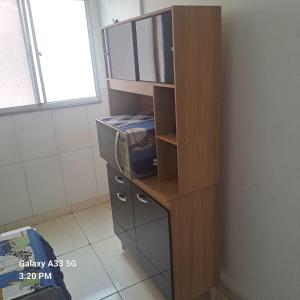 Imagem da galeria de Família BRUMAR Condominio Dellos no Rio de Janeiro