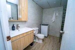 Bagno di OCEANPARADISE to you ALBATRO l Y ll