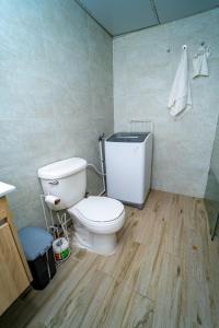 Bagno di OCEANPARADISE to you ALBATRO l Y ll