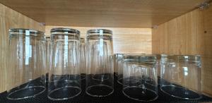 Fotografie z fotogalerie ubytování Cozy 3BR Home Near ATL Airport v destinaci Fairburn + 31 fotografií