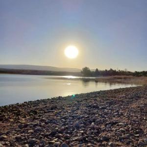 Fotografie z fotogalerie ubytování Condominio Monte Molinos - La Vista v destinaci Villa Ciudad de America