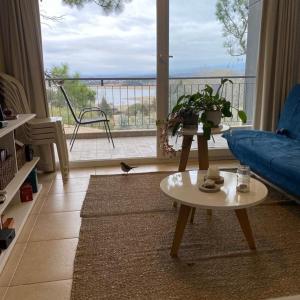 Fotografie z fotogalerie ubytování Condominio Monte Molinos - La Vista v destinaci Villa Ciudad de America