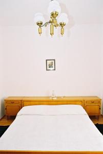Gallery image of House Monika in Poreč