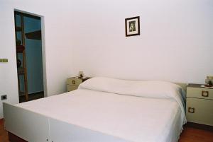 Gallery image of House Monika in Poreč