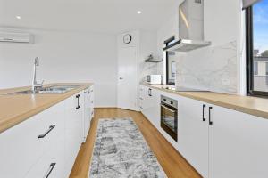 Φωτογραφία από το άλμπουμ του Seaside Pleasure σε Apollo Bay +19 φωτογραφίες