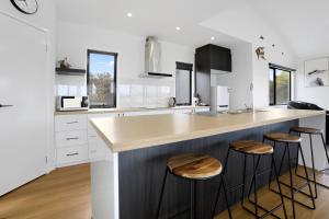 Φωτογραφία από το άλμπουμ του Seaside Pleasure σε Apollo Bay