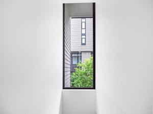 Fotografie z fotogalerie ubytování Modern Split Level 2Bed with Pool v destinaci Sydney