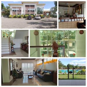 Imagen de la galería de La Victoria Hotel, en Gapan