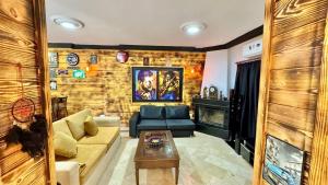 Foto dalla galleria di ViLLA GREEN a Kyrenia