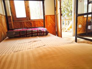 Billede fra billedgalleriet på Banjara House i Jibhi