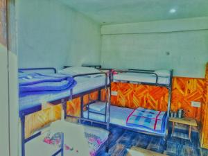 Billede fra billedgalleriet på Banjara House i Jibhi + 87 billeder