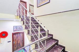 TapovanHotel O Prakash Residency的相册照片