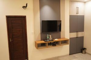 Ảnh trong thư viện ảnh của The Grand View ở Baijnāth +43 ảnh