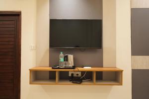 Ảnh trong thư viện ảnh của The Grand View ở Baijnāth