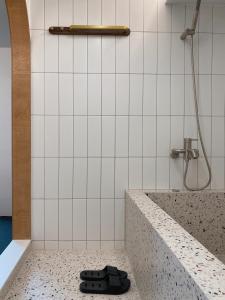 Billede fra billedgalleriet på Gurida Bupyeong i Incheon