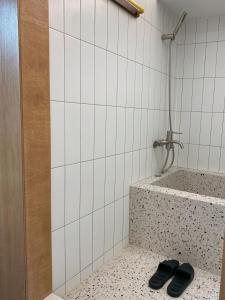 Billede fra billedgalleriet på Gurida Bupyeong i Incheon