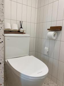 Billede fra billedgalleriet på Gurida Bupyeong i Incheon