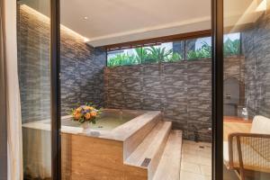 Foto sihtkohas Conghua asuva majutusasutuse Guangdong Hot Spring Hotel galeriist
