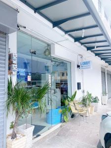 Fotografie z fotogalerie ubytování One Stop Hotel Ipoh v destinaci Ipoh
