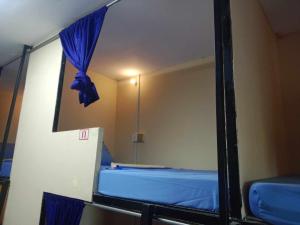 Imagen de la galería de Sunrise View Hostel, en Kaôh Rŭng (3) 20 fotos más