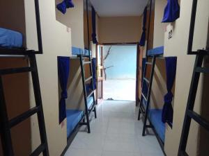Imagen de la galería de Sunrise View Hostel, en Kaôh Rŭng (3)