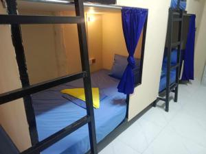 Imagen de la galería de Sunrise View Hostel, en Kaôh Rŭng (3)