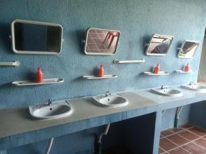 Imagen de la galería de Sunrise View Hostel, en Kaôh Rŭng (3)