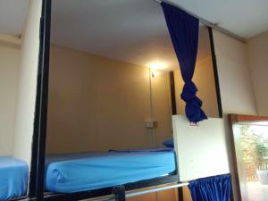 Imagen de la galería de Sunrise View Hostel, en Kaôh Rŭng (3)