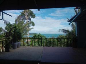 Imagen de la galería de Sunrise View Hostel, en Kaôh Rŭng (3)