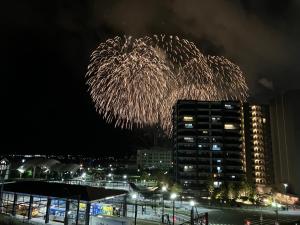 Φωτογραφία από το άλμπουμ του Volcano σε Kagoshima
