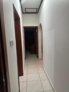Fotografie z fotogalerie ubytování Leo Selfcatering v destinaci Baie Sainte Anne