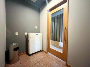 Fotografie z fotogalerie ubytování Hotel Route-Inn Jouetsu v destinaci Joetsu