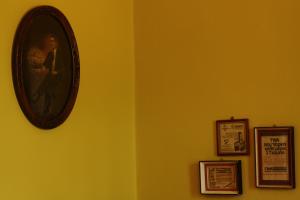 Fotografie z fotogalerie ubytování Kyra Vintage House ve městě Chania