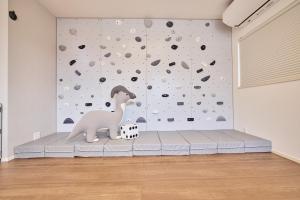 Φωτογραφία από το άλμπουμ του Fuji Kurasu 心 σε Fujikawaguchiko