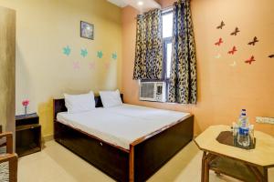 Gambar di galeri bagi Hotel O Shyam Utsav di Mirzāpur +43 gambar